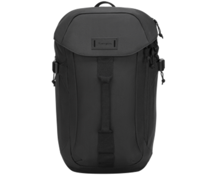 Torba do laptopów Targus Sol-Lite 15.6" czarny